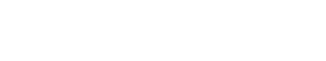 株式会社浜田海陸